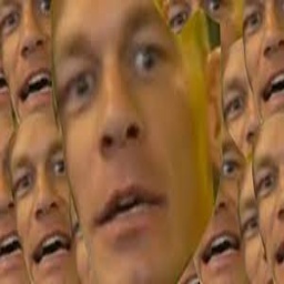 WeeWees-Modpahahahahack icon