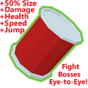 WeeaboTrash-Space_Spinach-1.0.0 icon