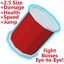 WeeaboTrash-Space_Spinach-1.1.0 icon