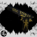 WeebsFromHell-Soul_Stealer_1911_NEXT icon