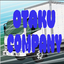 Weebu-OtakuCompany-1.0.0 icon