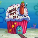 Weenie_Hut_Jr-WeenieHutJr-1.1.2 icon