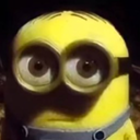 WeezerToo-Bob_the_Minion-0.2.0 icon