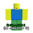 Weird_Dev-Erikboy2012-1.0.0 icon