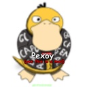 Weird_Dev-Pexoy-1.0.2 icon
