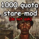 Weird_Dev-QuotaStareMod-1.0.2 icon