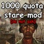 Weird_Dev-QuotaStareMod-1.0.2 icon
