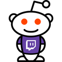 WeirdoStreamer-MrJohnsenpack icon