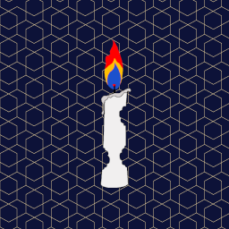 WeissPure-Potential_for_Precipitation icon