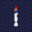 WeissPure-Potential_for_Precipitation-1.0.1 icon