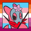Wendys2069-rainworldmusicpack-1.0.0 icon