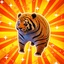 Wes0_0-More_Scrap-1.0.2 icon