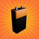 Wes0_0-ScrapAttack-1.0.0 icon