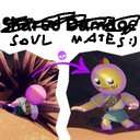 Wesmania-Soulmates-0.1.8 icon