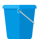 WetDreamTeam-WetDreamTeam_Modlist_Revamped icon