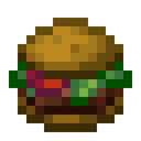 Wetbeef-SloppyBurgers-1.8.0 icon