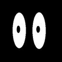 Wexop-BigEyes-1.0.0 icon