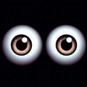 Wexop-BigEyes-1.0.2 icon