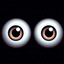 Wexop-BigEyes-1.2.0 icon