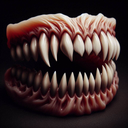 Wexop-BigMouth-1.0.2 icon