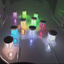 Wexop-ColorfulJarOfPickles-1.0.7 icon