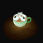 Wexop-CosyValuables-1.0.1 icon