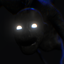 Wexop-CountryRoadCreature-1.0.2 icon