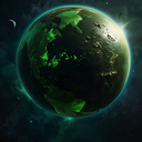 Wexop-FartZone-1.0.1 icon