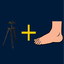 Wexop-MapHazardsMoves-1.0.2 icon