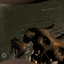 Wexop-MoreLethalScraps-1.1.1 icon
