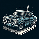 Wexop-RCCars-1.0.2 icon