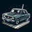 Wexop-RCCars-1.0.4 icon