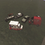 Wexop-RCCars-1.0.8 icon
