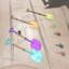 Wexop-RandomColors-1.0.4 icon