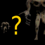 Wexop-RandomEnemiesSize-1.1.8 icon
