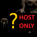 Wexop-RandomEnemiesSizeHostOnly-1.0.1 icon