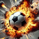 Wexop-RollerBallMine-1.0.0 icon