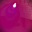 Wexop-ScaryLamps-1.0.0 icon