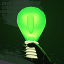 Wexop-ScaryLamps icon