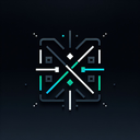 Wexop-ShipScrapReorder-1.0.2 icon