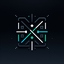 Wexop-ShipScrapReorder-1.0.4 icon