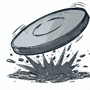 Wexop-SurprisingHazards-1.0.2 icon
