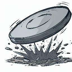 Wexop-SurprisingHazards icon