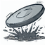 Wexop-SurprisingHazards-1.0.3 icon