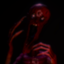 Wexop-TheThing-1.0.5 icon