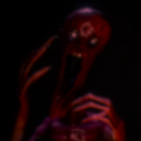 Wexop-TheThing-1.0.6 icon