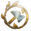 WeylandMod-WeylandMod_Core-1.6.0 icon