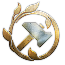 WeylandMod-WeylandMod_FavoriteServers-1.1.0 icon