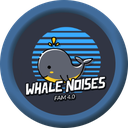 WhaleTeam-LethalWhaleNoisesCORE-1.3.3 icon