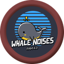 WhaleTeam-LethalWhaleNoisesCORE-1.4.2 icon